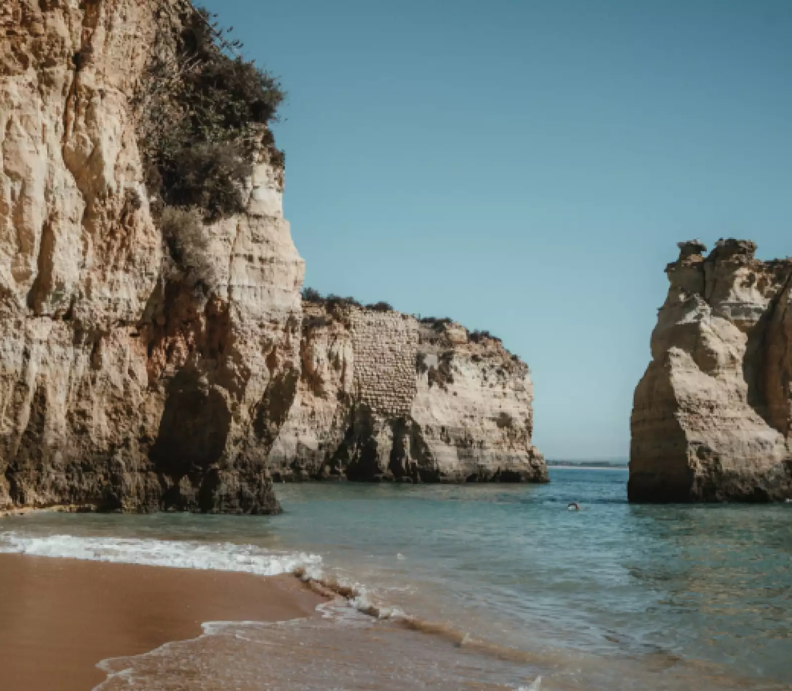 Travel In Style Communicatio