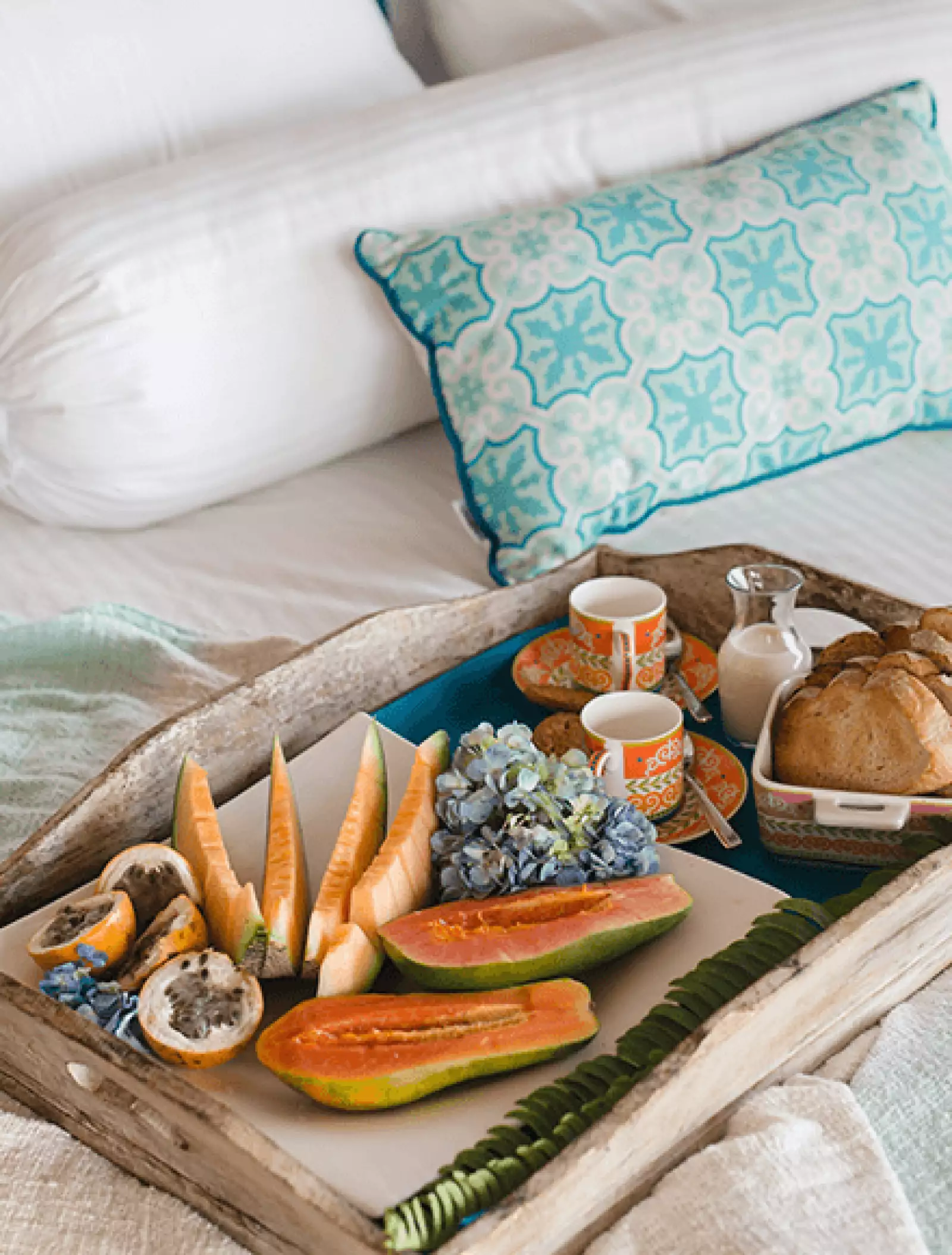 Travel &  Lifestyle PR