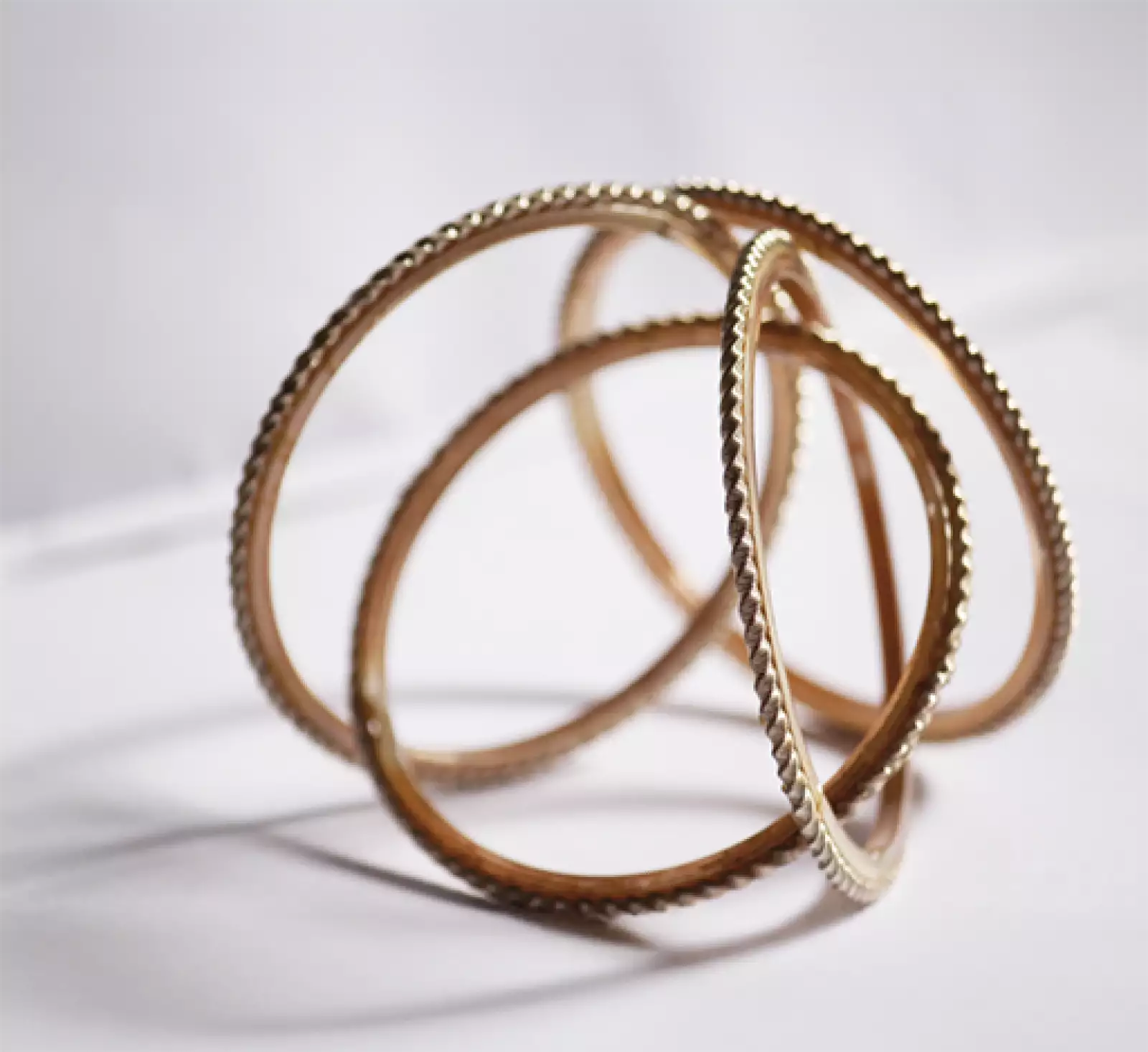 Team Travel In Style Communication 