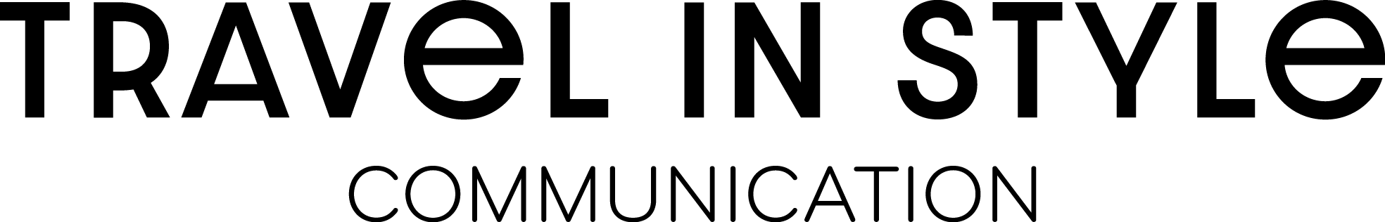 Travel in Style Communications